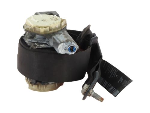 Used Rear left seatbelt Rear left seatbelt PEUGEOT 3008 I MPV (0U_) 2.0 HDi 150 / BlueHDi 150 (150 hp) 35752948 35752948