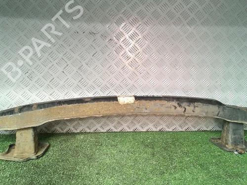 Used Rear bumper reinforcement BMW 3 Coupe (E92) 330 d (231 hp) 30075925
