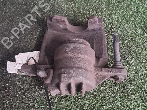 Right front brake caliper CITROËN DS3 (SA_) 1.4 VTi 95 | BP23235972M104 
