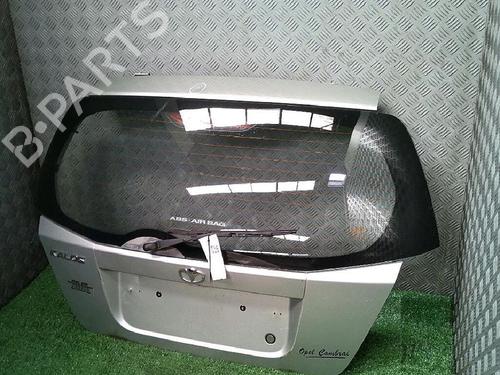 Tailgate DAEWOO KALOS (KLAS) 1.2 | BP29947301C6 - Image 7