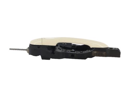rear-left-exterior-door-handle-renault-captur-i-j5_-h5_-2013-36394760 main image