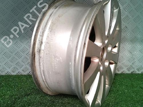 Rim VW PASSAT B6 (3C2) 1.9 TDI | BP29950034C45 