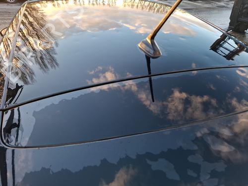 Motor RENAULT CLIO V (B7_) 1.0 TCe 90 (B7MT) | BP31146452M1