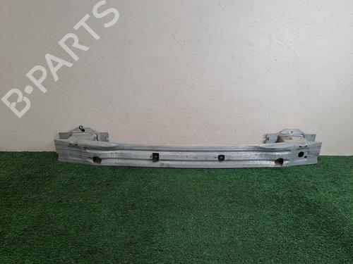 Used Rear bumper reinforcement OPEL ASTRA J (P10) 1.4 Turbo (68) (120 hp) 30901718