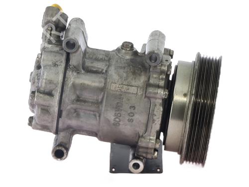 ac-compressor-renault-modus-grand-modus-fjp0_-2004-33773260 main image
