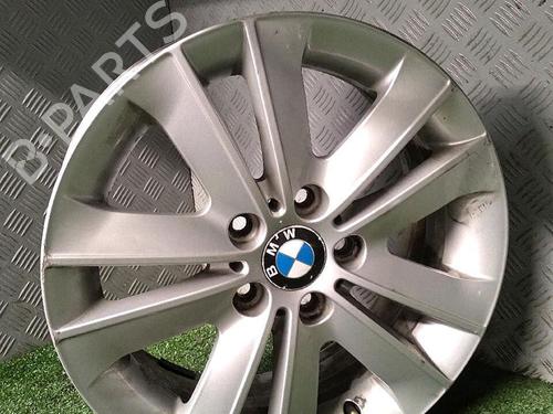 Rim BMW 1 (E87) 116 d | BP30067136C45 
