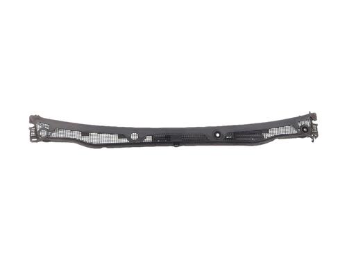Scuttle panel RENAULT CAPTUR I (J5_, H5_) 1.5 dCi 90 (J5N4, J5M5, J5MW, J5M6, J5AL, J5AJ) | BP34047353C110 - Image 3