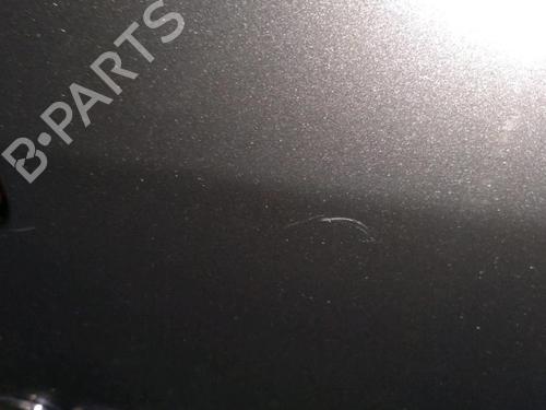 Tailgate PEUGEOT 607 (9D, 9U) 2.2 HDi | BP29951532C6 - Image 7
