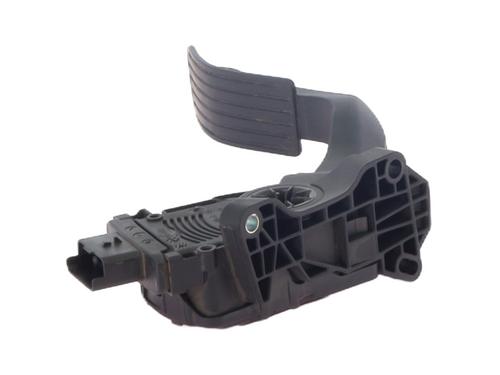 Electronic module CITROËN C3 III (SX) 1.6 BlueHDi 75 | BP33123263M83  - Image 6