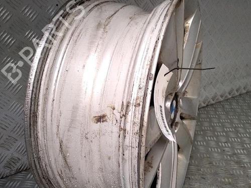 Rim BMW 1 (E81) 118 d | BP29950176C45 - Image 2