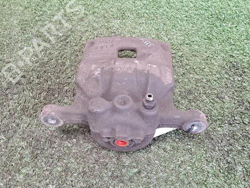 right-front-brake-caliper-ford-fiesta-vi-cb1-ccn-2008-38501983 main image