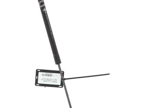 tailgate-lift-support-renault-clio-iv-bh_-2012-2013-2014-2015-2016-2017-2018-2019-2020-2021-30743845 main image