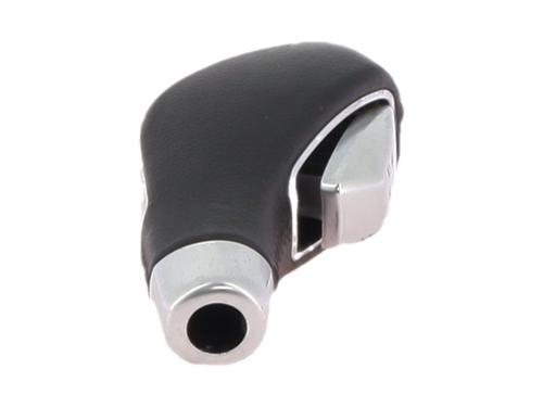 Shift knob RENAULT LATITUDE (L70_) 2.0 dCi 175 (L70Y, L734) | BP37731104I34 - Image 4