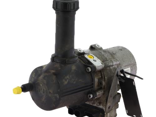 Steering pump CITROËN C4 II (NC_) 1.6 HDi 115 | BP35921086M99 - Image 5