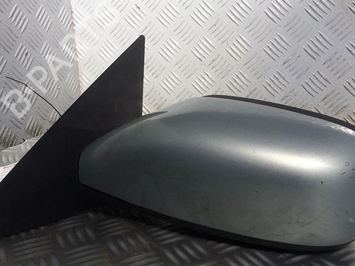 Used Left mirror RENAULT LAGUNA II (BG0/1_) 1.9 dCi (BG08, BG0G) (120 hp) 30068692
