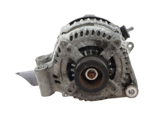 Alternator JAGUAR F-TYPE Convertible (X152) 5.0 SCV8 R | BP36863165M7  - Image 6