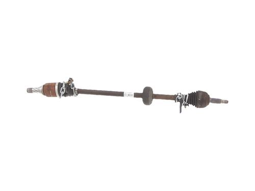 Right front driveshaft DACIA SANDERO II 1.0 SCe 75 (B8JC, B8JD, B8NC) | BP36794427M39  - Image 6