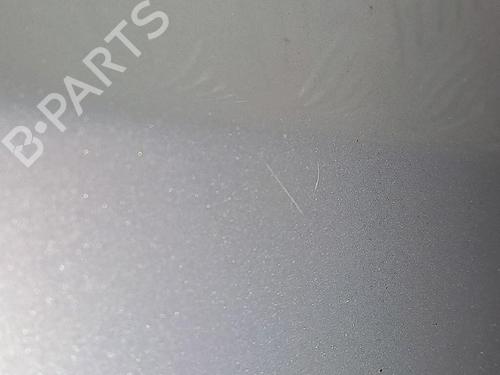 Hood PEUGEOT 307 (3A/C) 1.6 16V | BP30063473C1