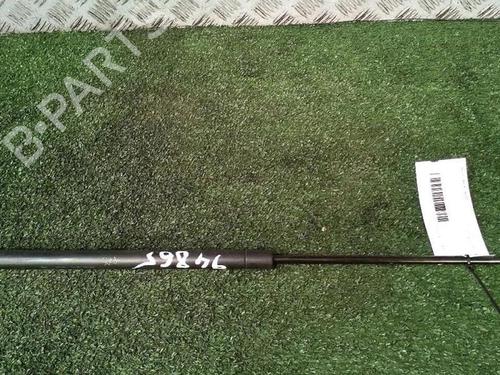 hood-lift-support-mini-mini-r50-r53-2001-2002-2003-2004-2005-2006-30075713 main image