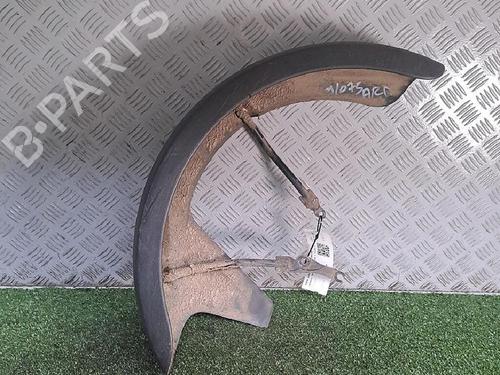 Hjulbue RENAULT TWIZY (MAM_) 45 | BP37729585C56 - Image 3
