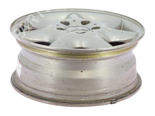 rim-mercedes-benz-c-class-w203-2000-2001-2002-2003-2004-2005-2006-2007-33704793 main image