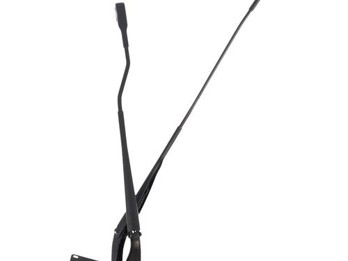 front-windshield-wiper-arm-dacia-sandero-iii-2021-38271675 main image
