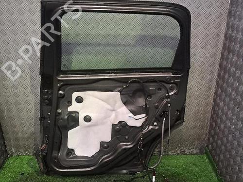 right-rear-door-mini-mini-countryman-r60-2010-2011-2012-2013-2014-2015-2016-30077314 main image
