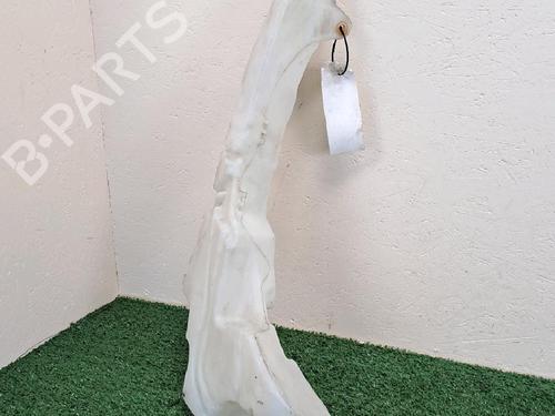 Windscreen washer tank FORD FOCUS II (DA_, HCP, DP) 1.6 TDCi | BP25127302C113 