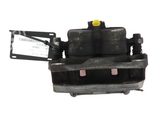 Right front brake caliper SUBARU FORESTER (SJ_) 2.0 i AWD (SJ5) | BP38502057M104  - Image 6