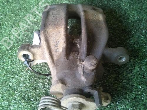 Used Right rear brake caliper PEUGEOT 807 (EB_) 2.0 HDI (136 hp) 29949803