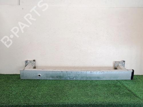 Used Front bumper reinforcement CITROËN JUMPY II Van [2007-2016]  30068248