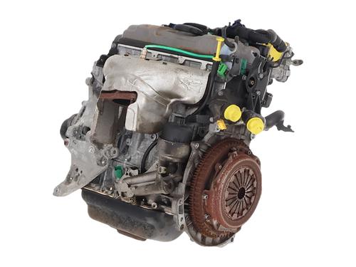 Engine CITROËN C3 II (SC_) 1.1 i | BP32012300M1 - Image 4