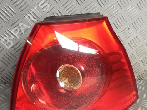 Used Right taillight Right taillight VW GOLF V (1K1) 1.9 TDI (105 hp) 30069079 30069079