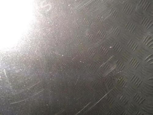 Hood RENAULT MEGANE II (BM0/1_, CM0/1_) 1.6 16V | BP30076510C1