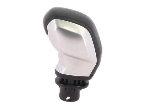 Shift knob DS DS 3 Convertible (SB_) | BP37528170I34 - Image 5