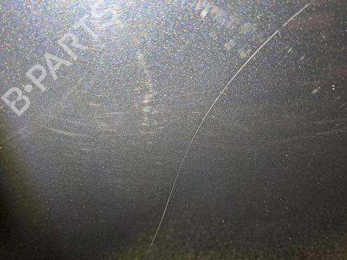 Left front door MINI MINI (R50, R53) Cooper | BP20610540C2 