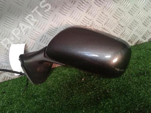 Left mirror TOYOTA AURIS (_E15_) 1.6 (ZRE151_, ZRE151R) | BP30073493C26 