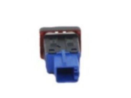warning-switch-vw-polo-vi-aw1-bz1-ae1-2017-37731242 main image