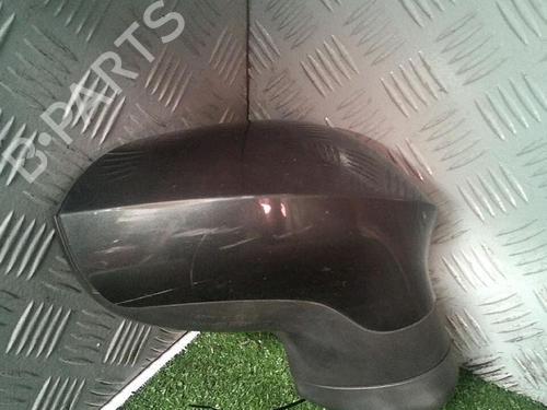 Right mirror SEAT LEON (1P1) 1.6 TDI | BP29951709C27  - Image 5