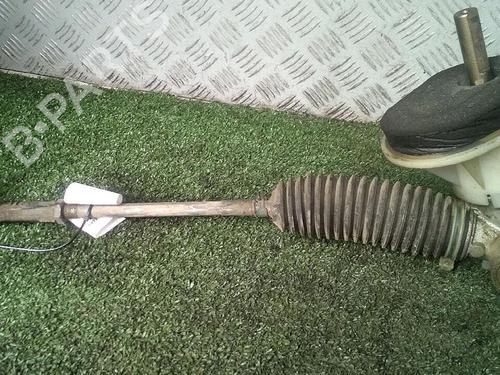 Steering rack RENAULT MODUS / GRAND MODUS (F/JP0_) 1.5 dCi 90 | BP29949916M22  - Image 5