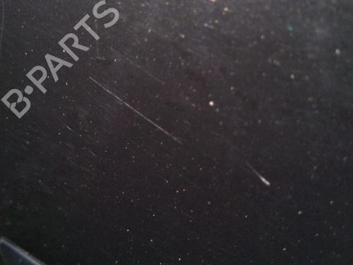 Left front door AUDI A4 B7 Avant (8ED) 3.0 TDI quattro | BP30068544C2 