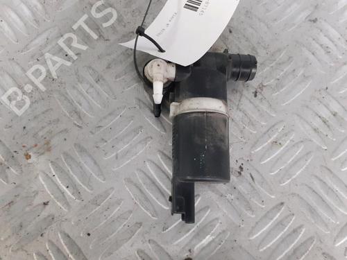 Washer pump RENAULT SCÉNIC III (JZ0/1_) 1.6 dCi (JZ00, JZ12) | BP14546214E24 