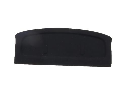 Rear parcel shelf KIA RIO IV (YB, SC, FB) 1.2 CVVT | BP38452796C85 - Image 7