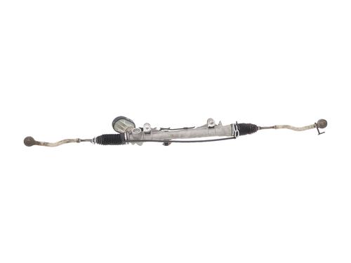 Used Steering rack Steering rack DACIA SANDERO II TCe 90 (B8M1, B8MA, B8AC) (90 hp) 35956914 35956914