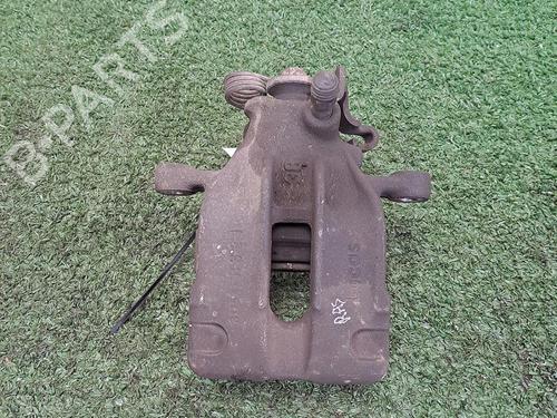 Used Left rear brake caliper Left rear brake caliper PEUGEOT 807 (EB_) 2.2 HDi (170 hp) 29948357 29948357