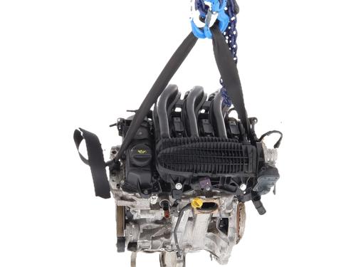 Engine CITROËN C3 II (SC_) 1.2 VTi 82 | BP32031551M1  - Image 6