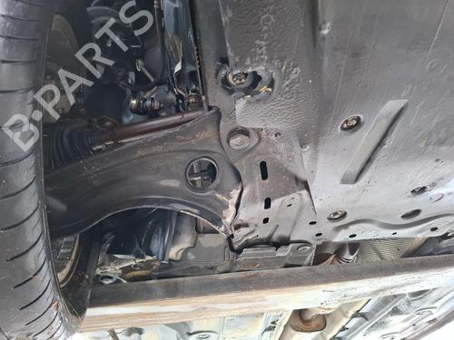 AC compressor DACIA SANDERO III 1.0 TCe 100 ECO-G | BP38562250M34 - Image 28