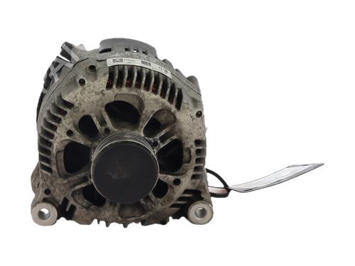 Alternator CITROËN C5 I (DC_) 2.2 HDi (DC4HXB, DC4HXE) | BP36055701M7 - Image 6