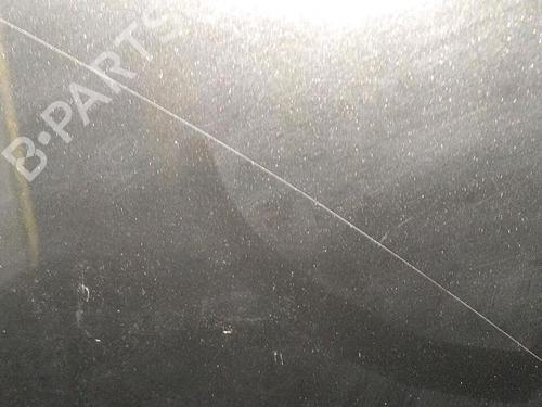 Left front door CITROËN C4 Picasso I MPV (UD_) 1.6 HDi 110 | BP30076416C2 