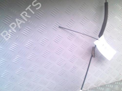 Front right lock CITROËN C3 I (FC_, FN_)  | BP30074765C97 